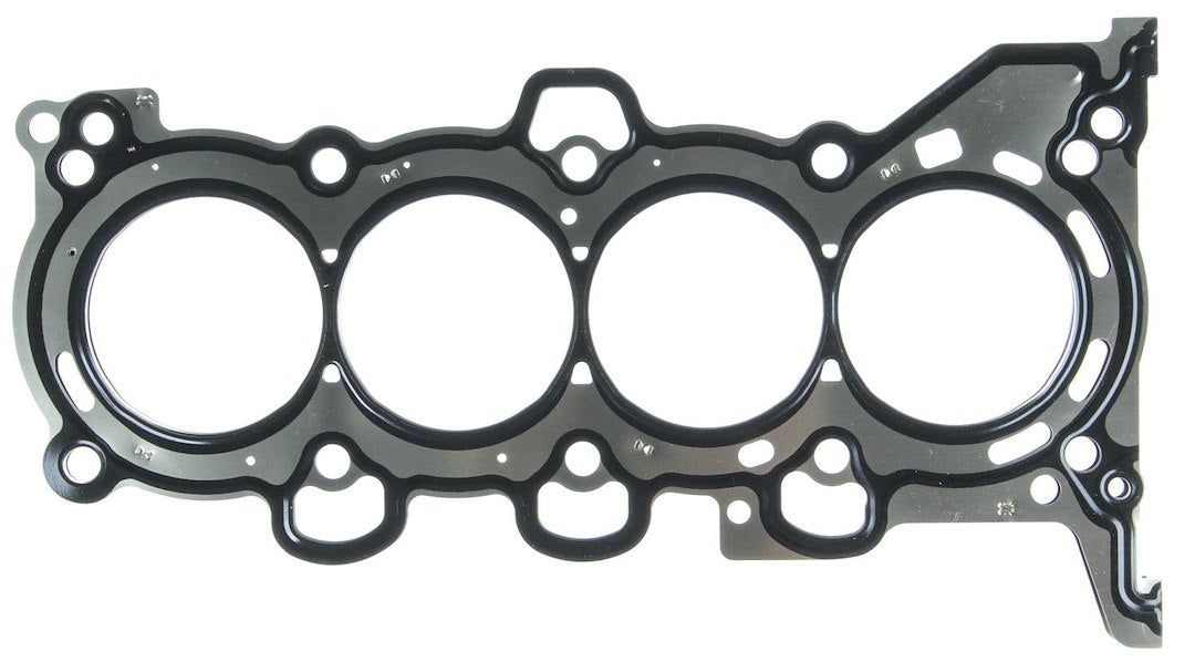 Mahle/ Clevite 55001 Cylinder Head Gasket||55001.Jpg||85||m2555001||1693840