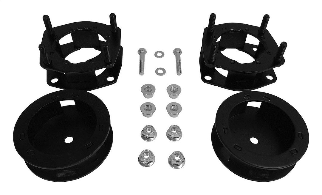 Product of Crown Automotive RT21038 Lift Kit Suspension
