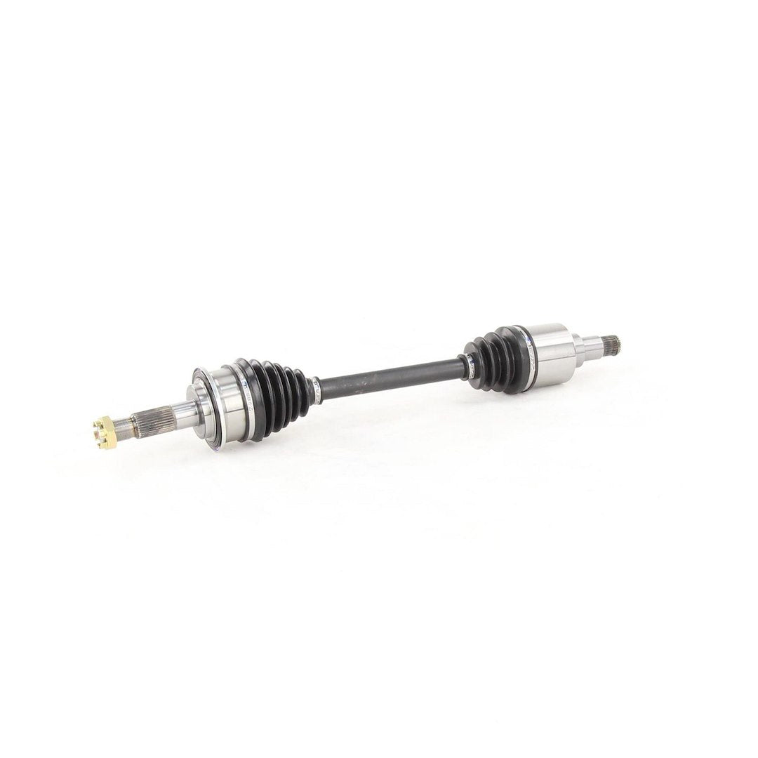 Trakmotive To-8088 Cv Axle Shaft||to-8088_1.Jpg||86||trkto8088||1166710