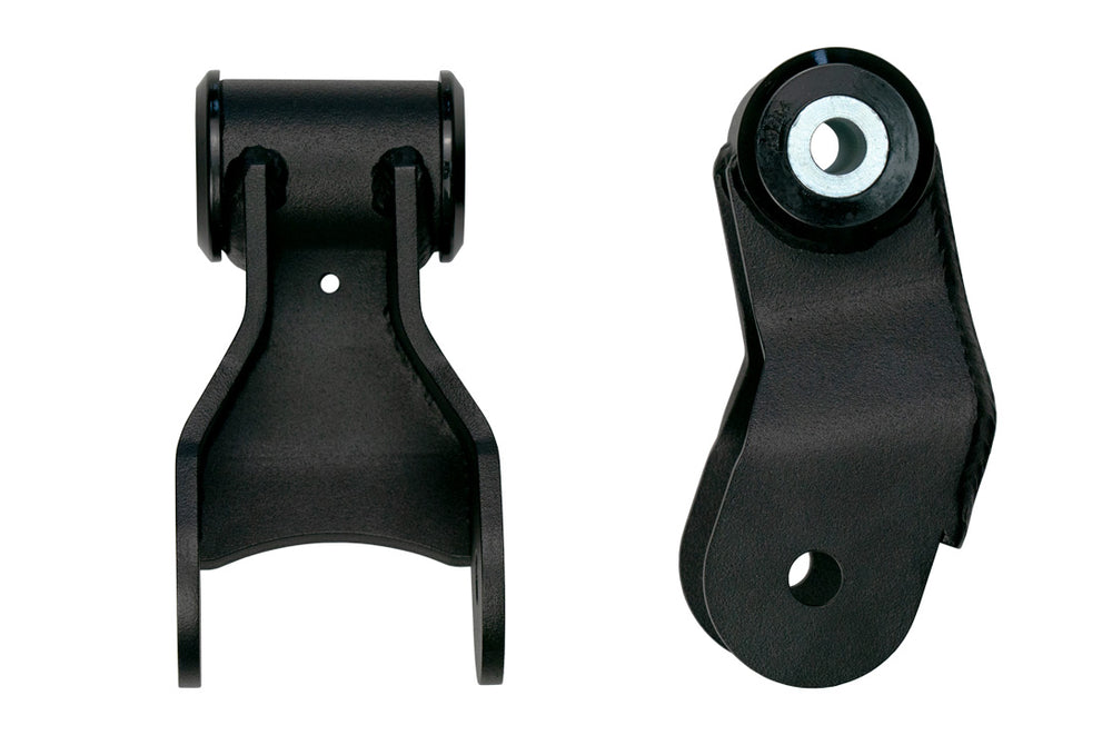 Van Compass 3083 Leaf Spring Shackle||3083.Jpg||85||vnc3083||2472271