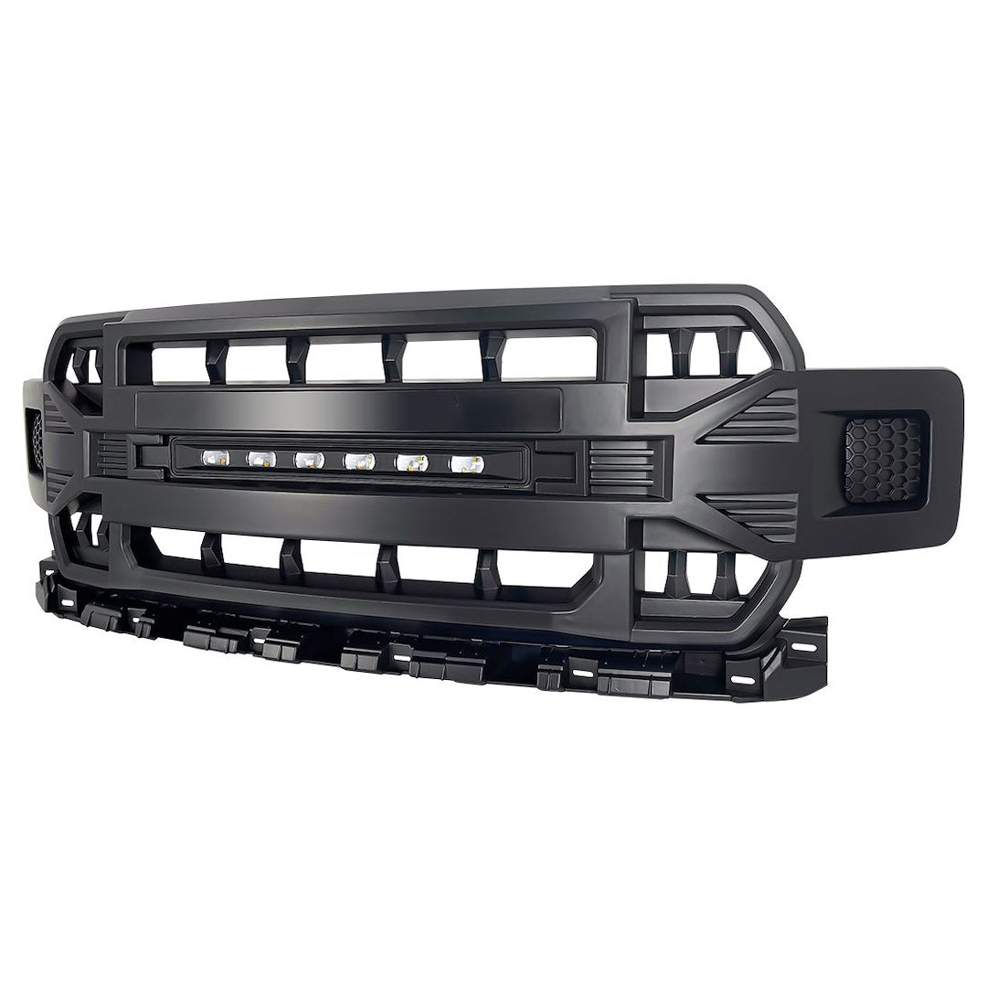 American Modified Amfmaa00120 Grille||amfmaa00121_06.Jpg||90||amdmfmaa00120||2135746