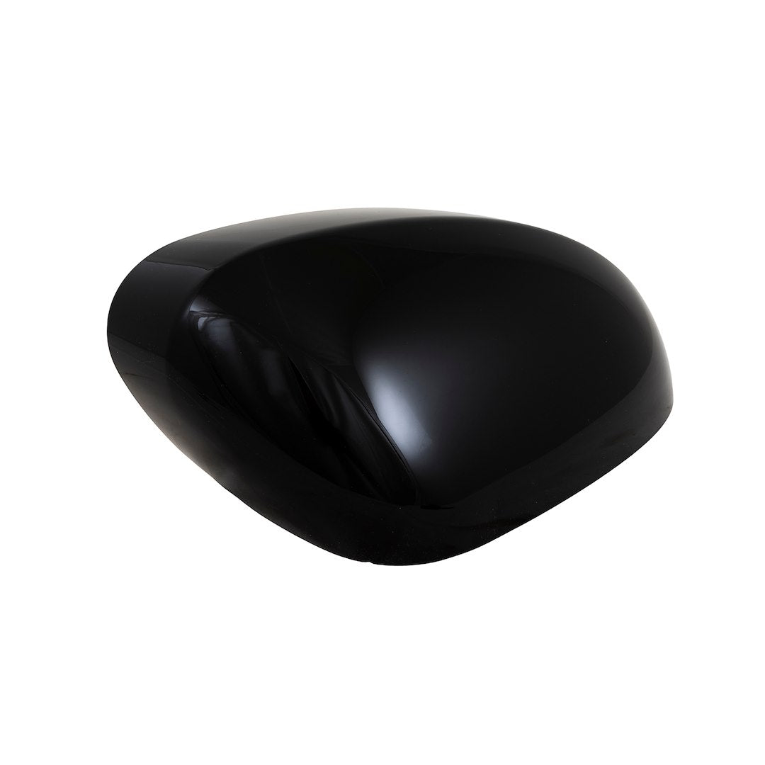 Product of Coast To Coast Mc67555blk Exterior Mirror Cover