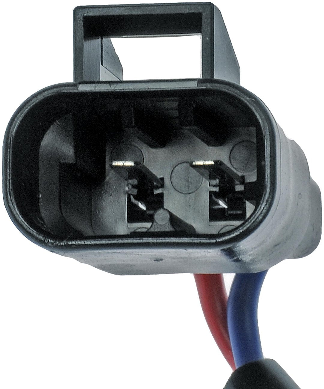 Dorman (Oe Solutions) 741-388 Window Regulator||741-388-009.Jpg||92||d18741388||2244078