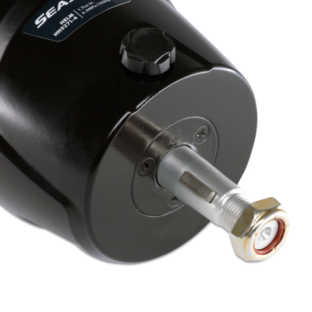 Seastar Hh5272-4 Boat Steering System Helm||hh5272-4_2.Png||87||s5rhh52724||2259880