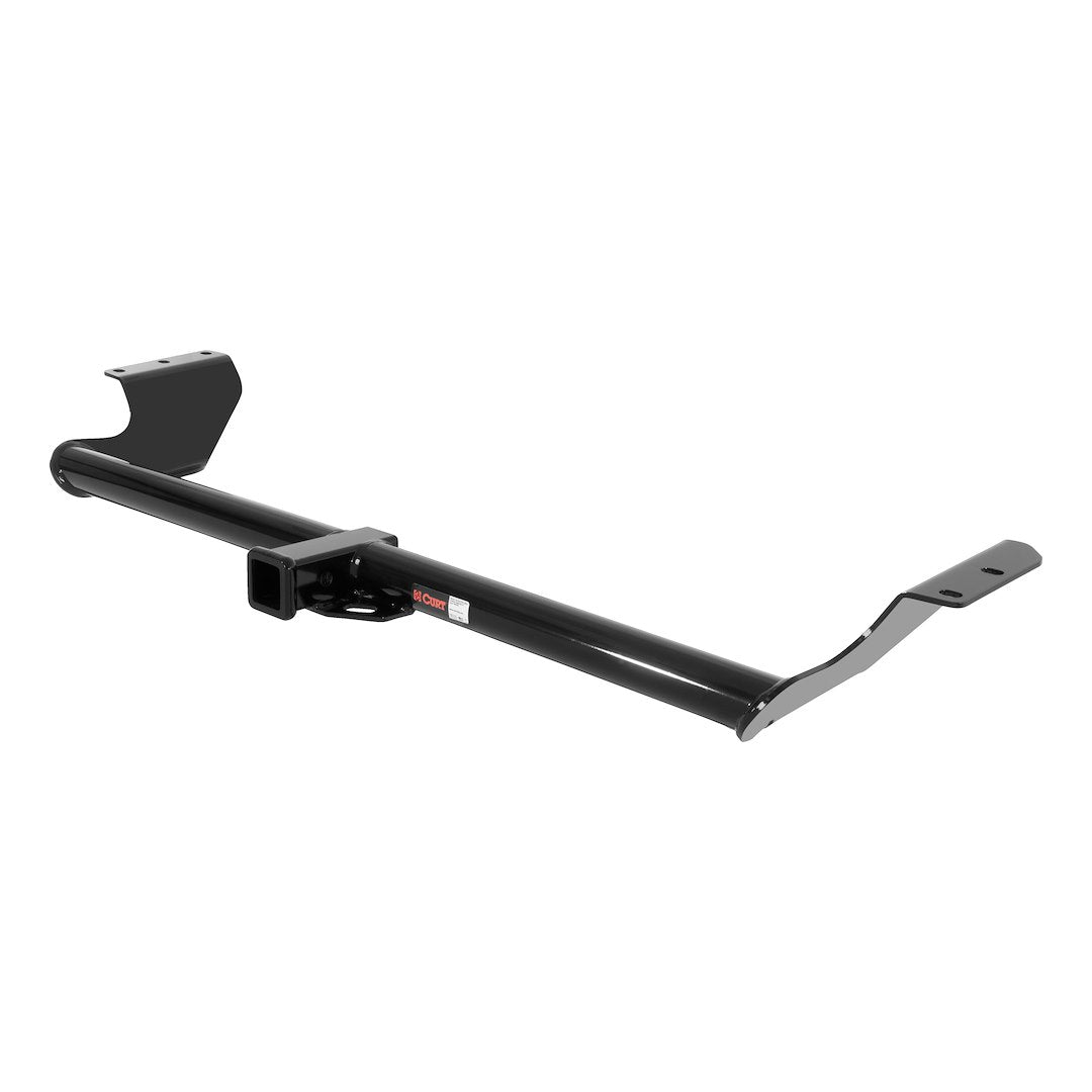 Curt 13068 Trailer Hitch Rear||13068_3008x1990_A.Jpg||85||c9313068||1075357