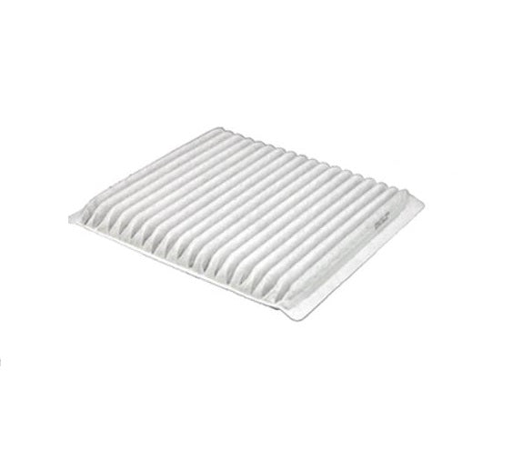 Pro-Tec By Wix Pxp24065 Cabin Air Filter||pxp24065_1.Jpg||86||w68pxp24065||1436425