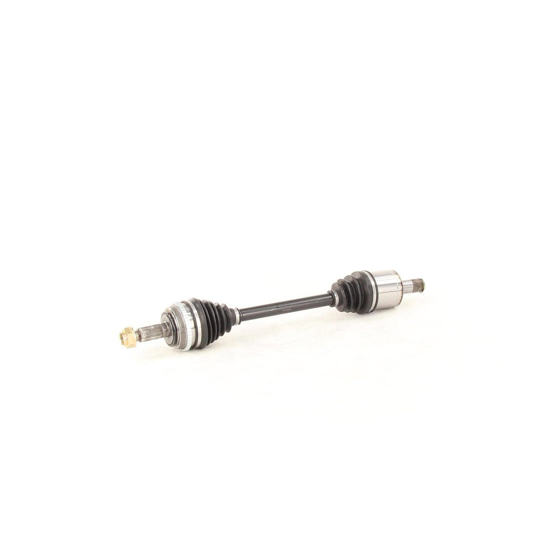 Product of Trakmotive Ho-8042 Cv Axle Shaft