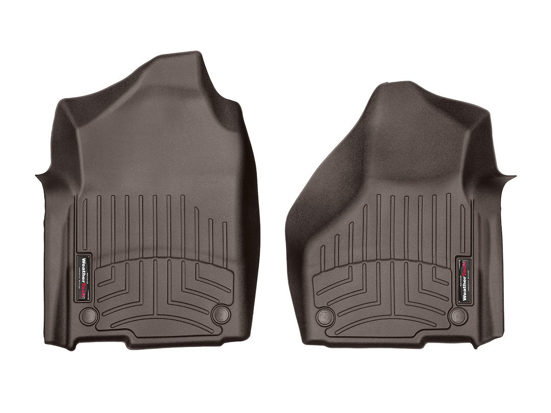 Weathertech (Usa) 4715801 Floor Liner||4715801.Jpg||85||w244715801||1076996