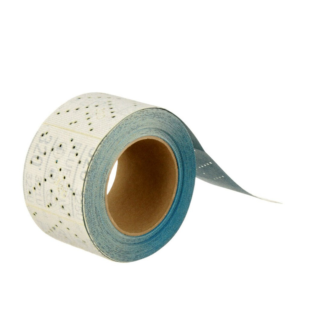 Product of 3m 36195 Sandpaper