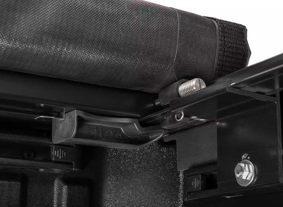 Truxedo 531801 Tonneau Cover||lo Pro_Tonneau Cover_16.Png||95||t70531801||2265237