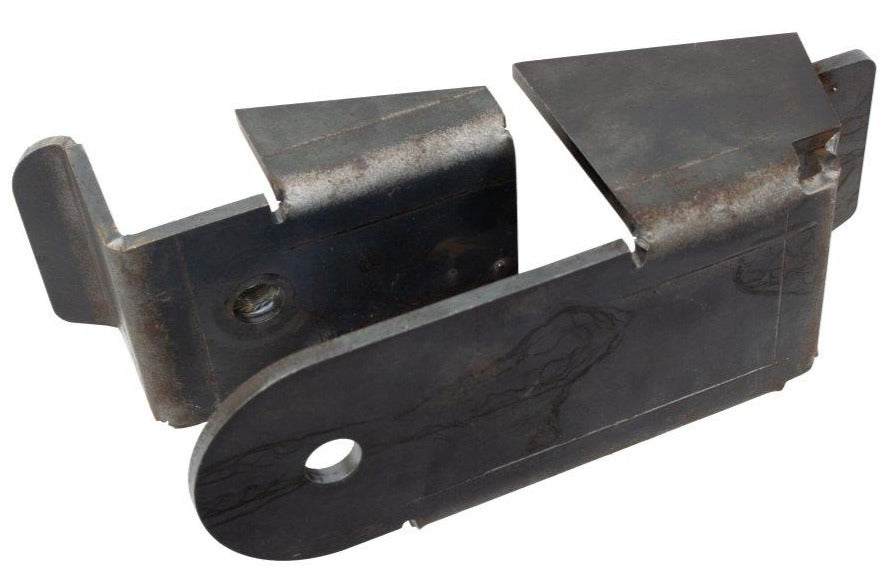 Product of Kentrol Rb4021l Replacement Frame Section