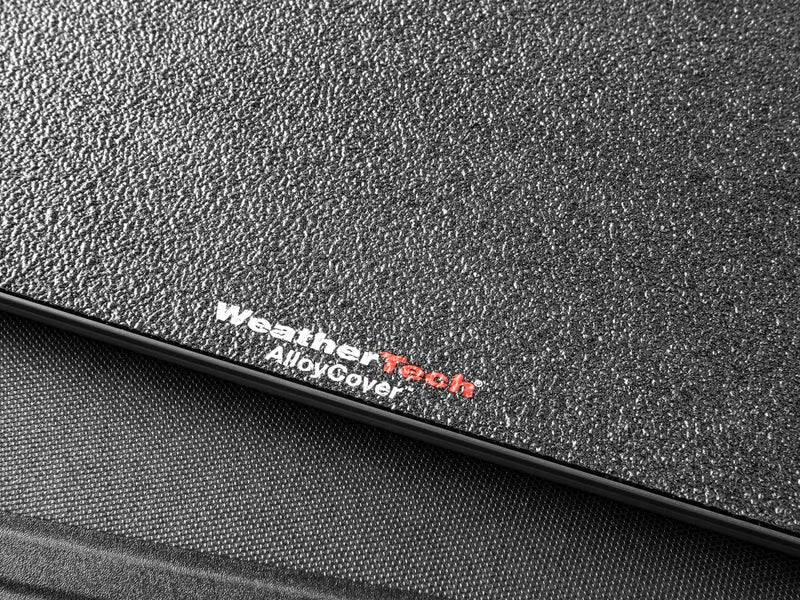 Weathertech (Usa) 8hf010026 Tonneau Cover||8hf010026_8.Jpg||93||w248hf010026||2327221