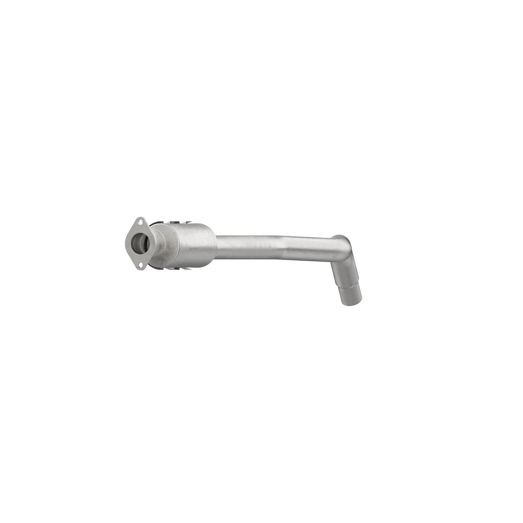 Product of Walker Exhaust 84234 Catalytic Converter