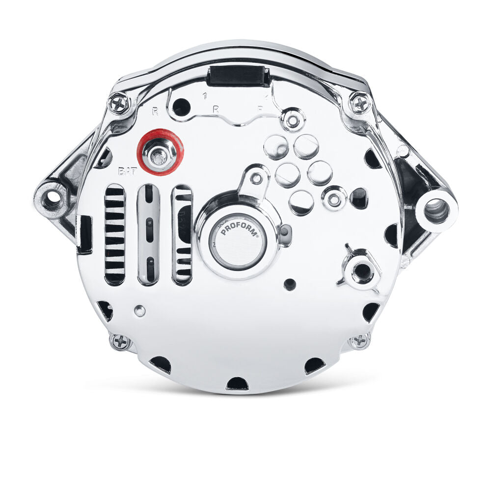 Proform Parts 66445.8n Alternator/ Generator||66445.8n_2.Jpg||87||p75664458n||2223948