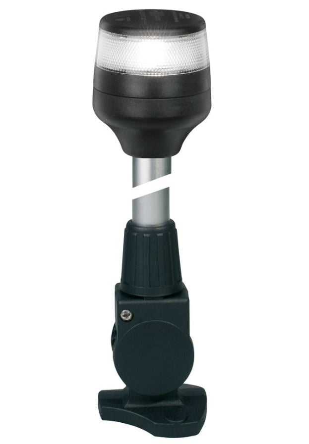 Hella Marine Lights 980960461 Navigation Light||980960461.Jpg||85||hlt980960461||1097016
