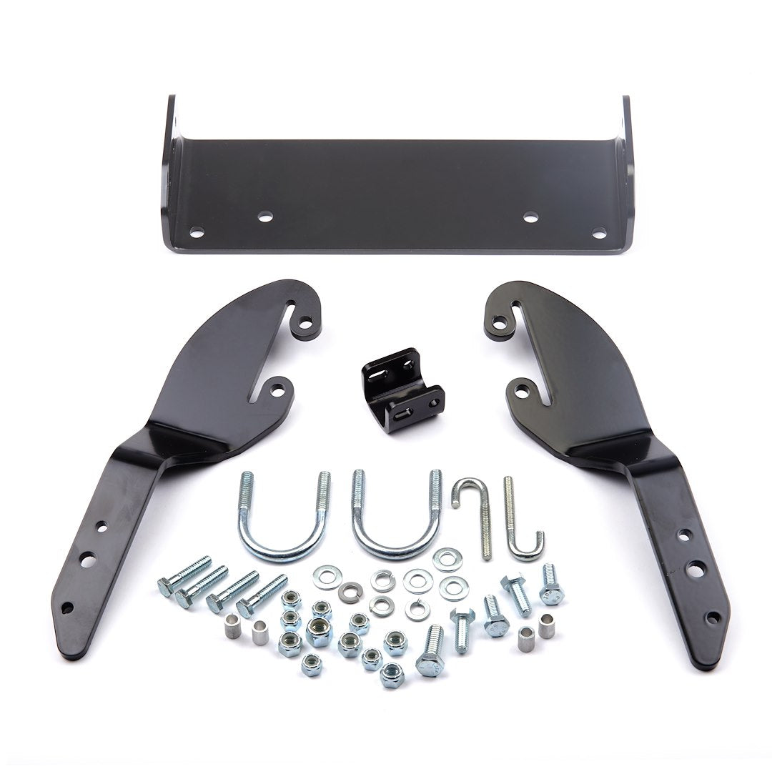 Warn 64669 Snow Plow Mount||64669.Jpg||85||w3664669||2220388
