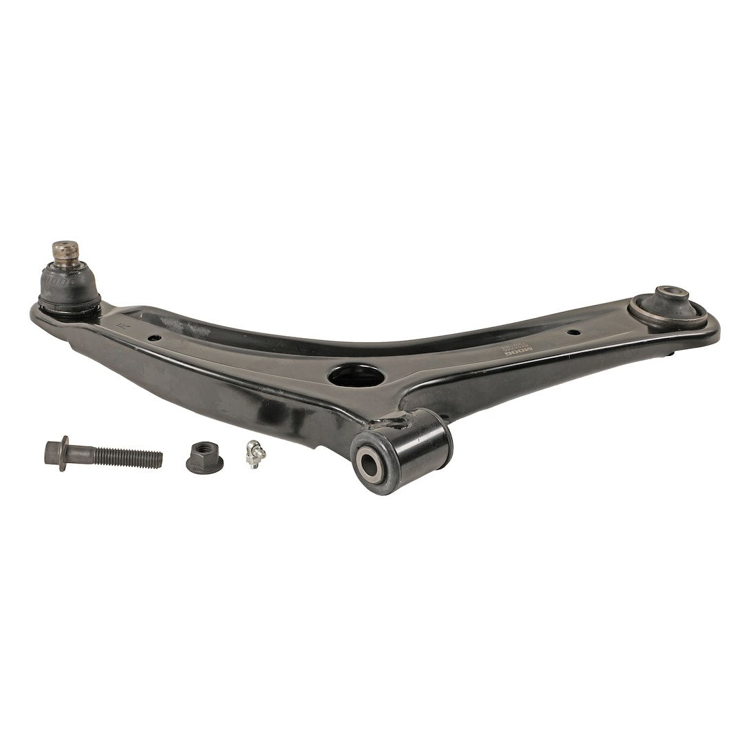 Moog Chassis Rk620065 Control Arm||rk620065.Jpg||85||m12rk620065||1341205