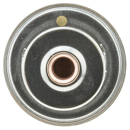 Product of Motorrad/ Cst 335-180 Thermostat