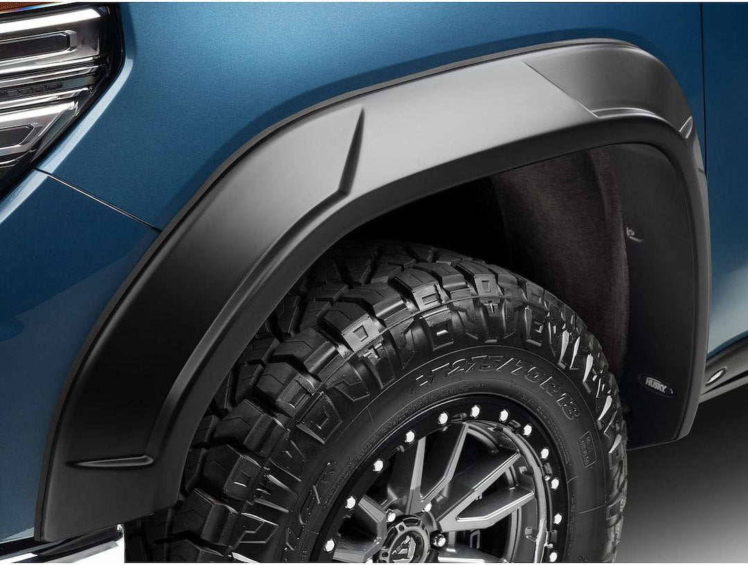 Husky Liner 2804946 Fender Flare||2804946_2.Jpg||87||h212804946||1720689