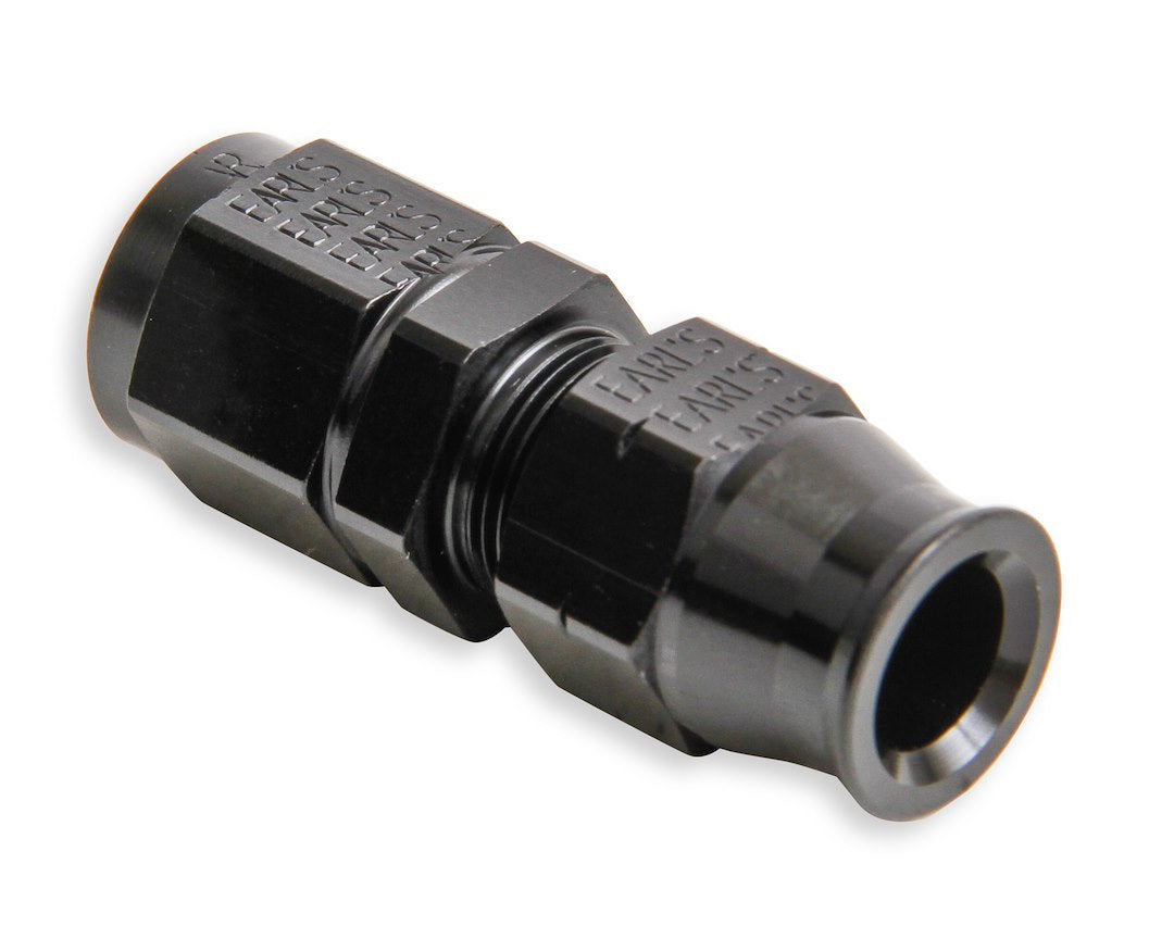 Earl's Plumbing At165156erl Tube End Fitting||at165106erl_03.Jpg||87||e14at165156||2249258