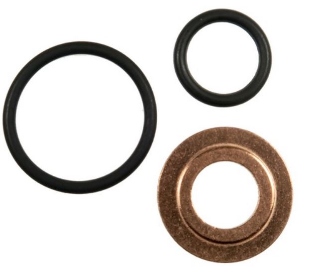 Gb Remanufacturing 522-051 Fuel Injector Seal Kit||522-051.Jpg||85||g79522051||1399798