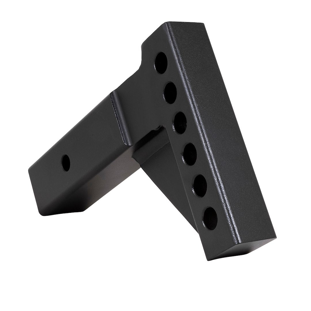 Product of Husky Towing 32459 Weight Distribution Hitch Shank