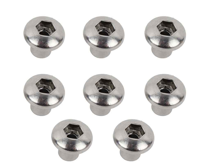 Kentrol 30712 Door Hinge Lock||30712_2.Jpg||87||ken30712||1470299