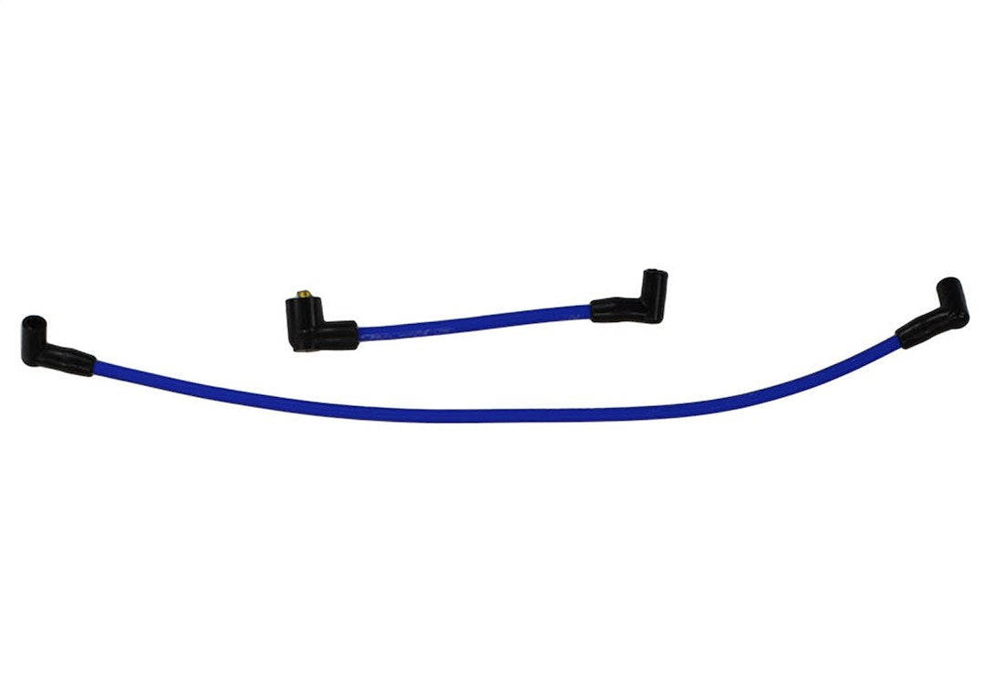 Product of Ford Performance M-12259-C301 Spark Plug Wire Set