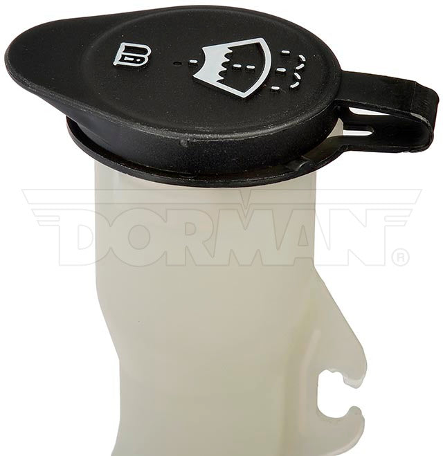 Dorman (Oe Solutions) 603-864 Windshield Washer Reservoir||603-864_4.Jpg||89||d18603864||1315285