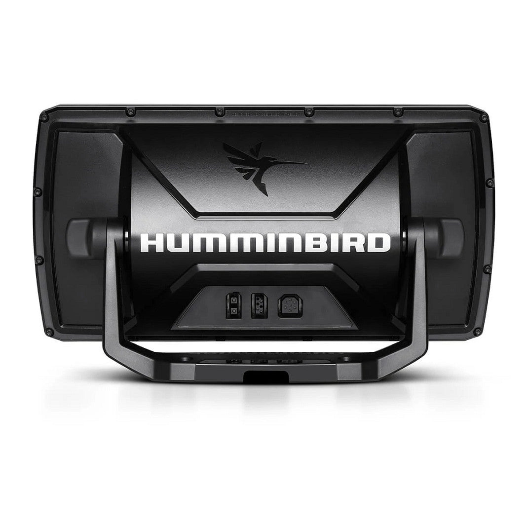 Humminbird 411930-1 Fish Finder||411930-1_4.Jpg||89||hum4119301||1494767