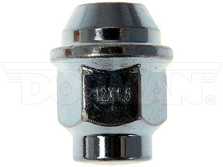 Dorman (Oe Solutions) 611-315.1 Lug Nut||611-315.1_3.Jpg||88||d186113151||2061851