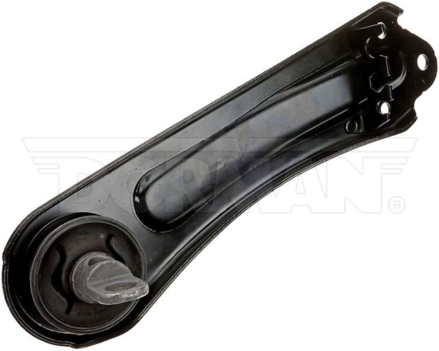 Dorman (Oe Solutions) 527-045 Trailing Arm||527-045_3.Jpg||88||d18527045||922431