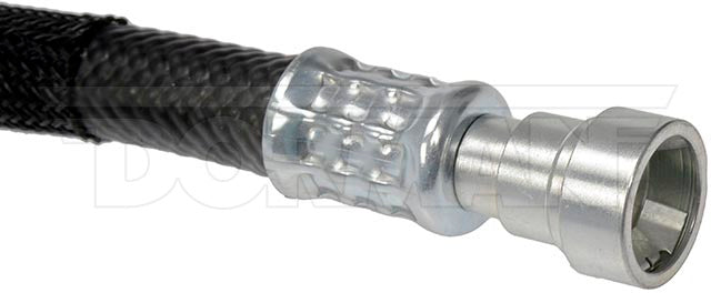 Product of Dorman (Oe Solutions) 624-990 Oil Cooler Line