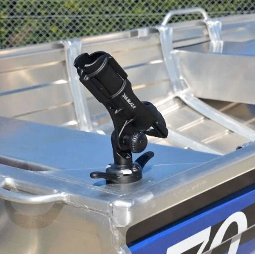 Railblaza 03-4044-11 Multi Purpose Accessory Mount||03-4044-11_4.Jpg||89||rai03404411||1005346