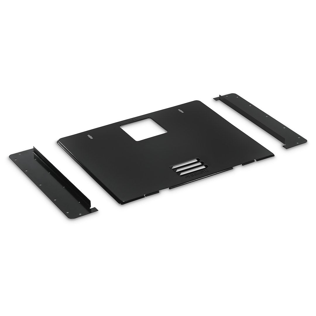 Dometic 94951 Water Heater Access Door||svc 6g Wide Dl Door Kit (1) 4471011654-94951.Jpg||85||d7e94951||962951