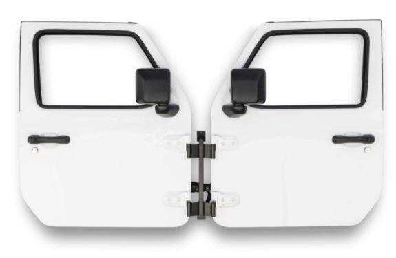 Surco Products Dh1002 Hard Door Storage Hanger||dh1002_3.Jpg||88||s50dh1002||1130149