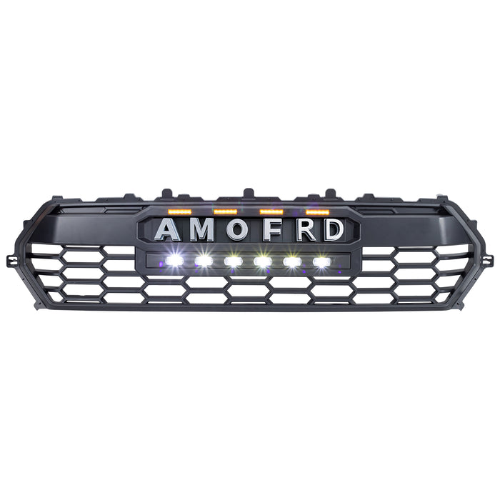 American Modified Amtytaa00130 Grille||amtytaa00130_4.Jpg||89||amdamtyt00130||2327256