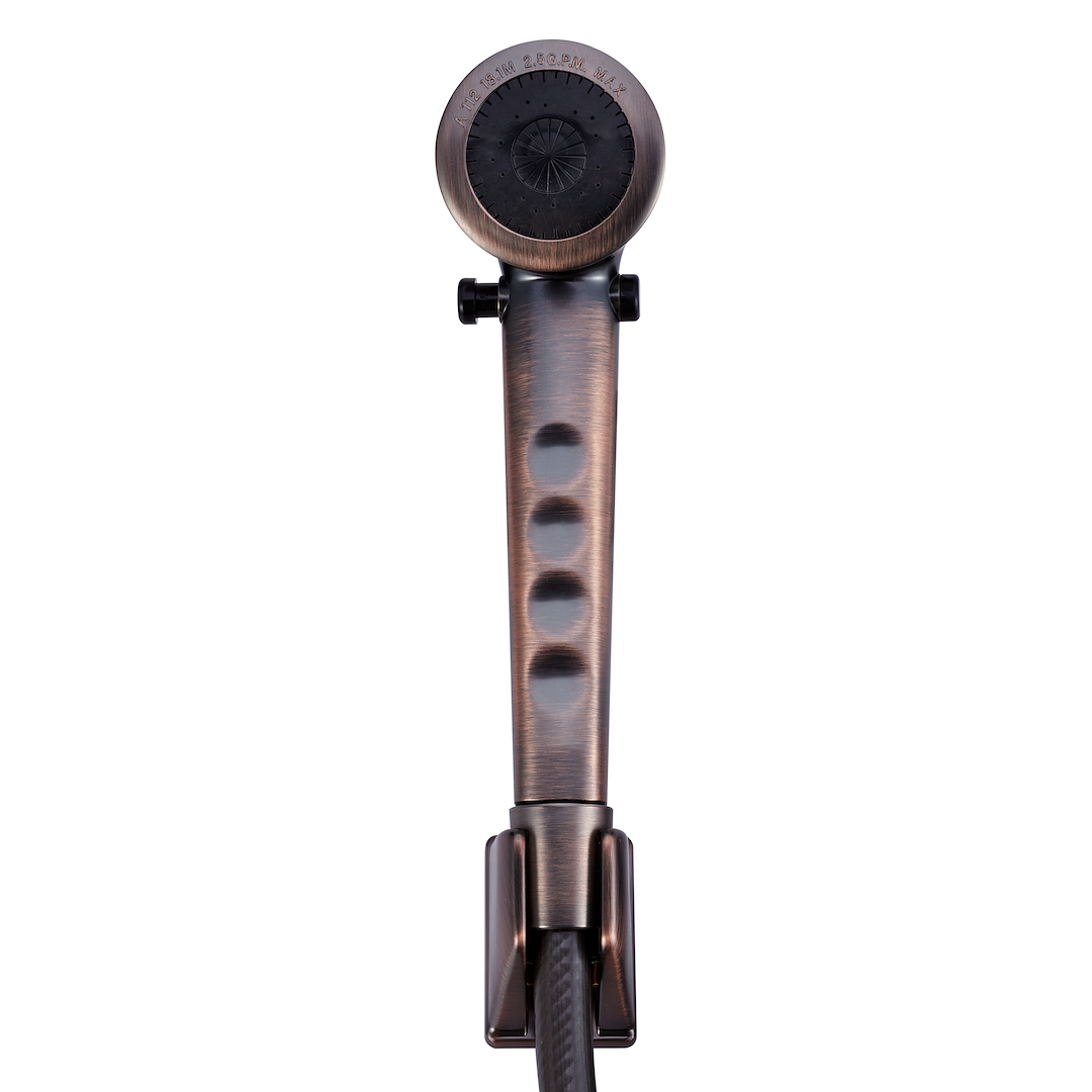 Dura Faucet Df-Sa130-Orb Shower Head||df-Sa130-Orb_Pic4.Png||88||d6udfsa130orb||1273447