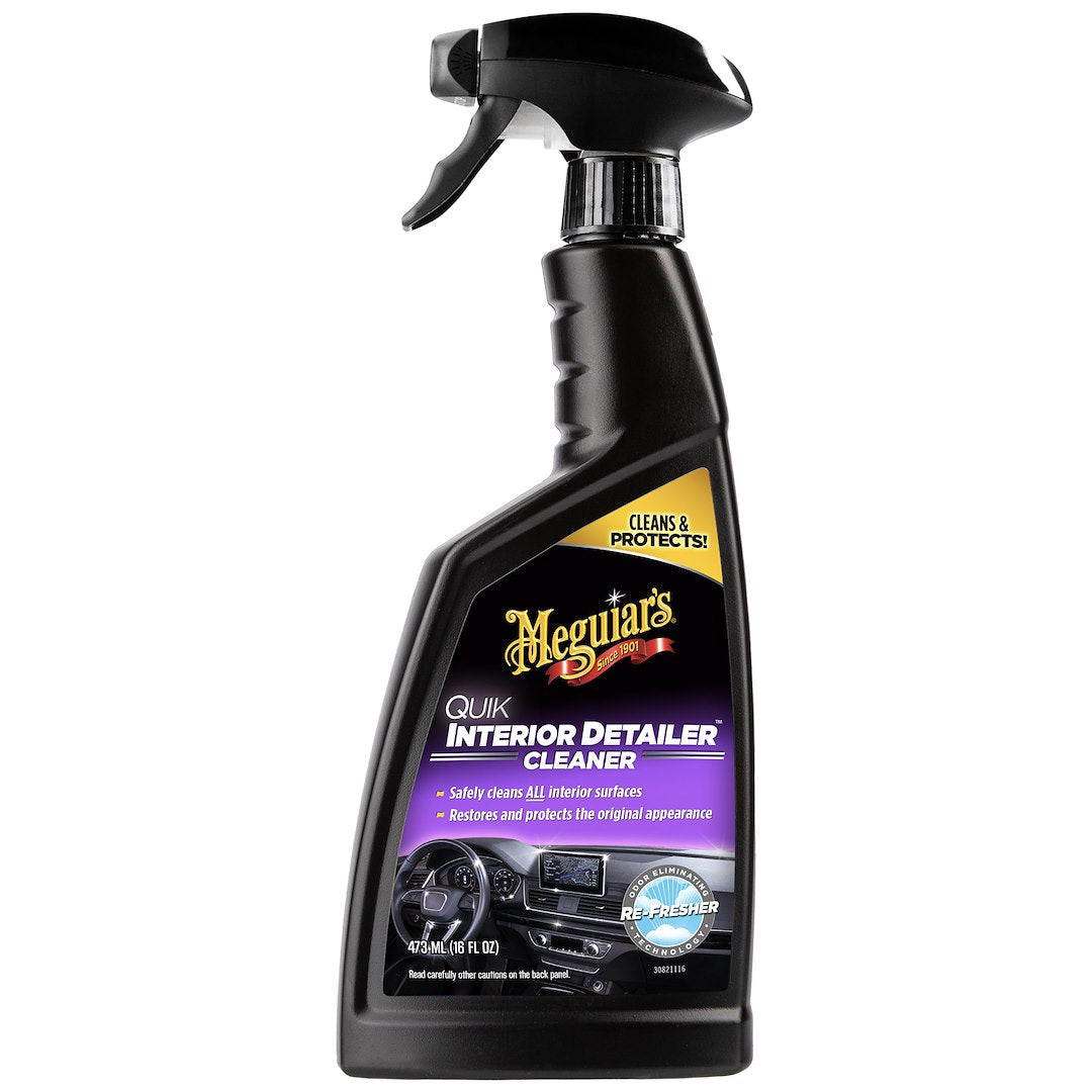 Meguiars G13616 Interior Cleaner||g13616.Jpg||85||m55g13616||1715768