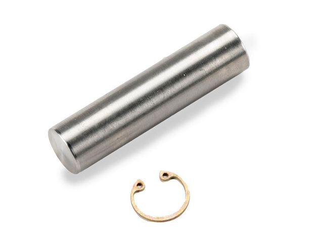 Product of Factor 55 00013 Winch Cable Shackle Mount Guard