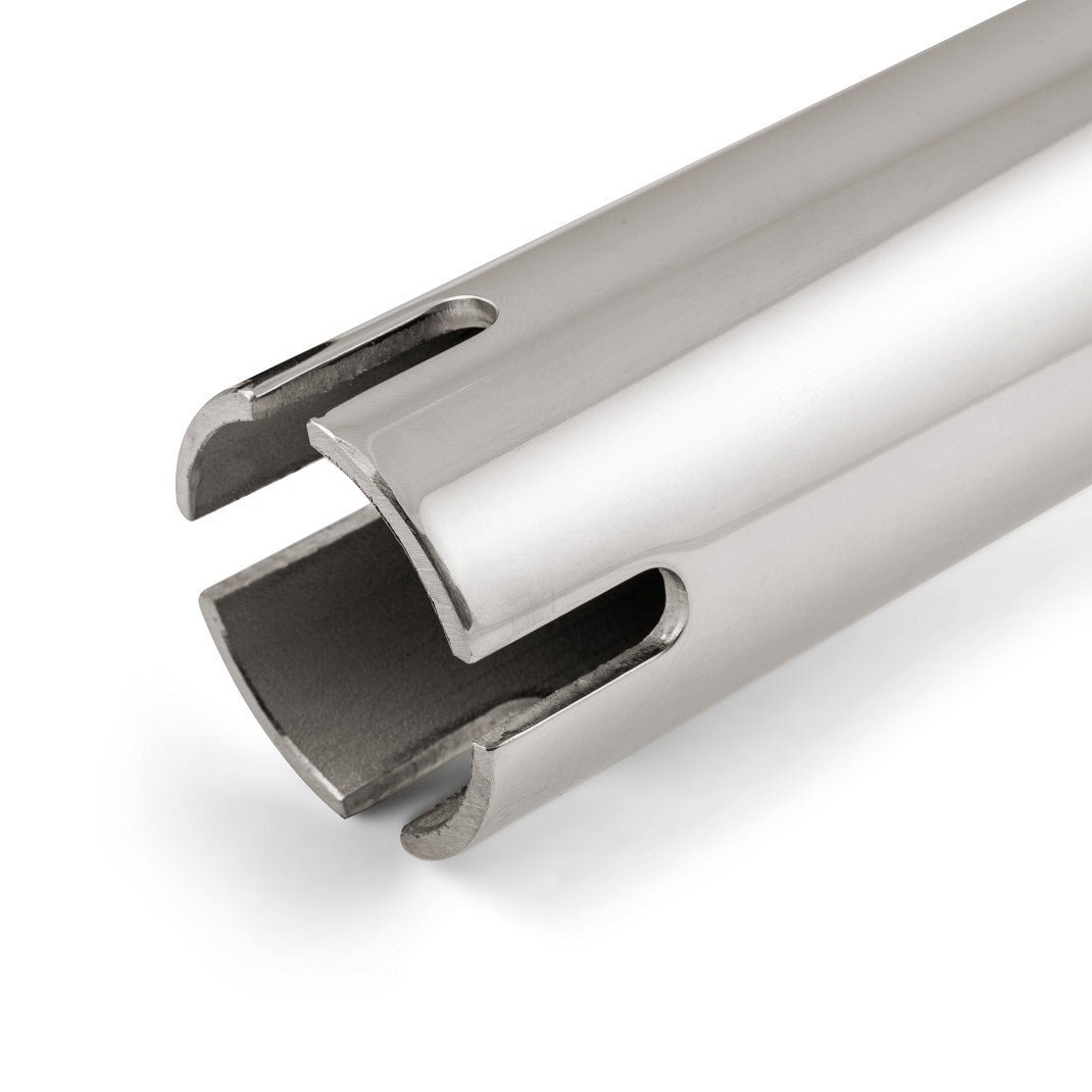 Product of Cannon 1903005 Downrigger Mount