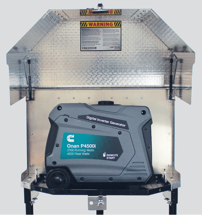 Stromberg Carlson Cc-220 Generator Cover||cc-220.Jpg||86||s2icc220||2219050