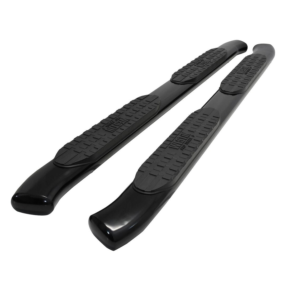 Westin Automotive 21-54195 Nerf Bar||21-54195_Ko3qtrdr_P04.Jpg||85||w162154195||1616572