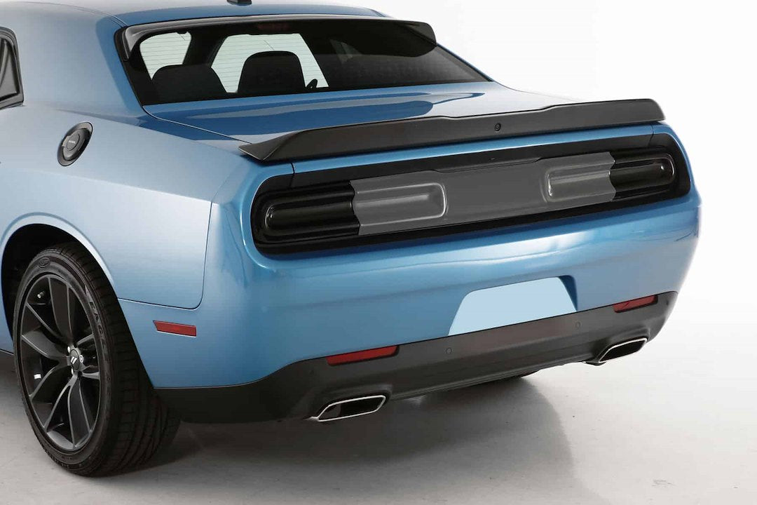 Gt Styling Gt4174 Tail Light Cover||gt4174.Jpg||85||g49gt4174||1339451