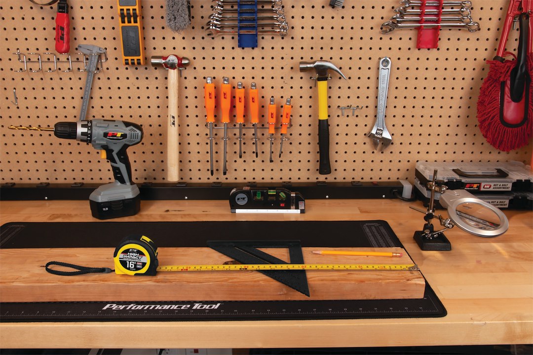 Performance Tool W5022 Tape Measure||w5022_Lif.Jpg||90||ptlw5022||1698324