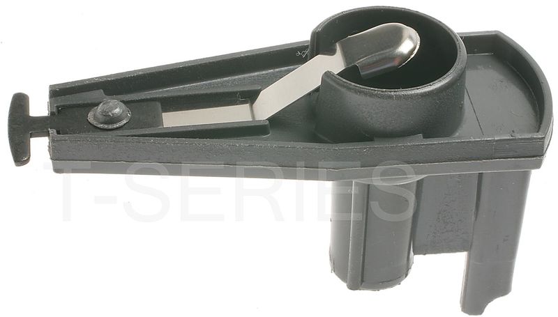 Product of Standard Motor Eng.Management Fd307t Distributor Rotor