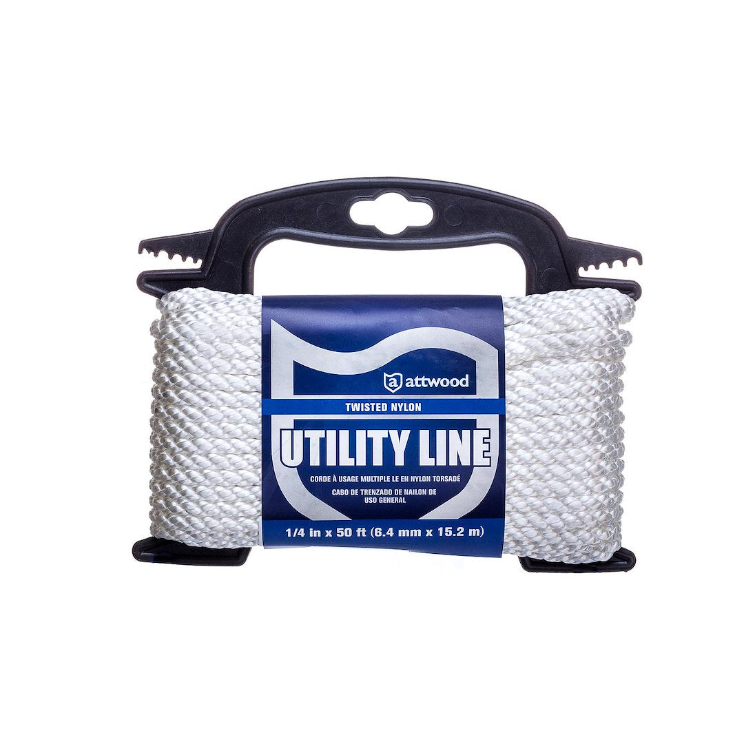 Attwood Marine 11726-2 Utility Line||11726-2_04.Jpeg||89||a7j117262||1179194