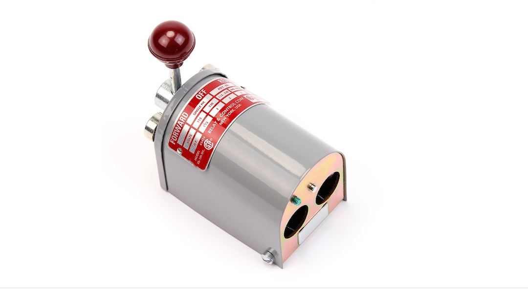 Warn 85371 Winch Control Switch||85371.Png||85||w3685371||2473379