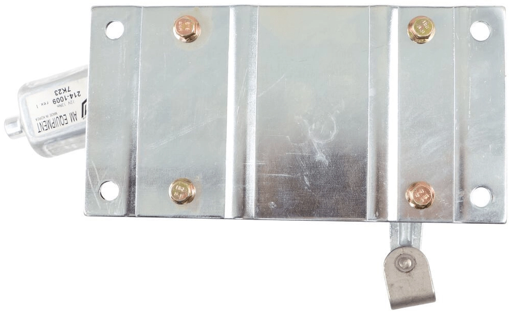 Lippert 713489 Entry Step Gear||713489_2.Png||87||m6v713489||2217232