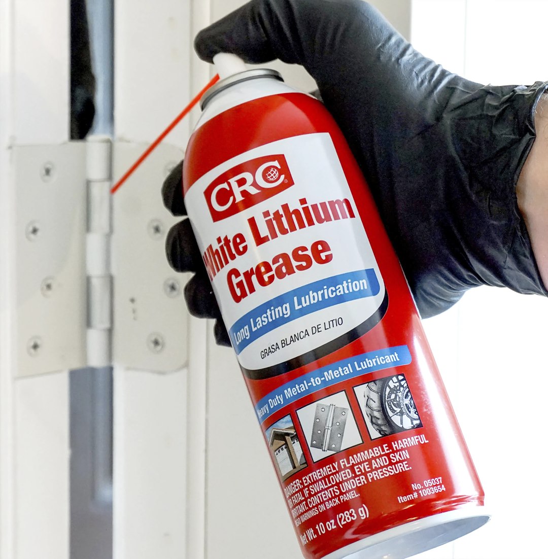 Crc Industries 05037 Multi Purpose Grease||05037_1.Jpeg||86||c2805037||1760159